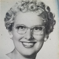 Phyllis L. "Susie" Wiencke Profile Photo