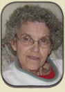 Sandra L. Spielman Profile Photo