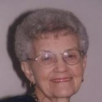 Irma Anderson