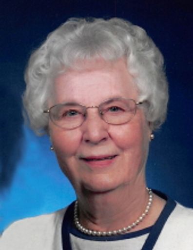 Lois E. Carpenter Profile Photo