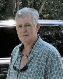 Obituary information for Willie C. Wilson