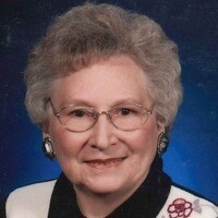 Doris D. Mcdonald Profile Photo