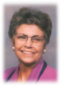 Barbara Jean Bradley Profile Photo