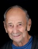 William Costa