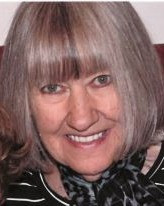Janet Marie Meyer Profile Photo