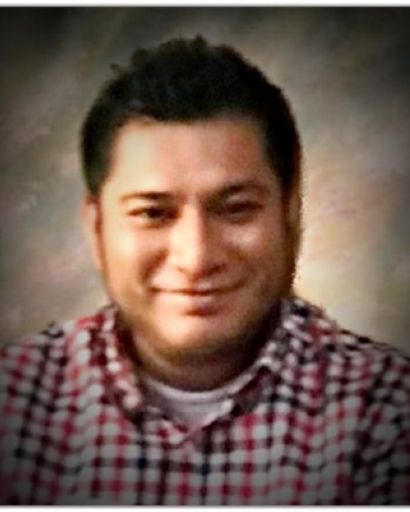 Antonio 'Tony' Perez, Obituaries