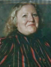 Carol J. Lemcke