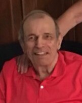 John M. LoPresto's obituary image