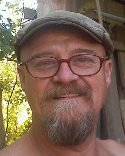 Donald W. Ohmes