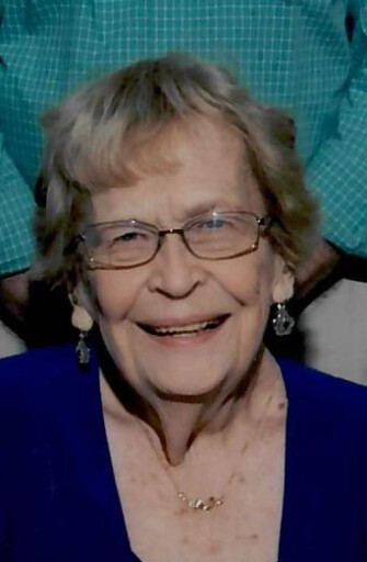 Lois W. Wertman Profile Photo