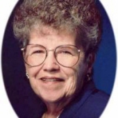 Betty Smith