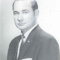 Joseph E. Wilson Profile Photo