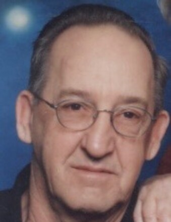 Charles  Kelly  Cooper Sr.