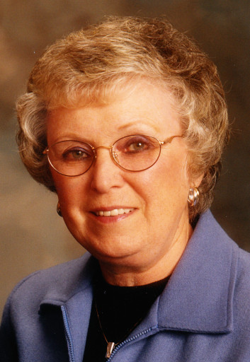 Barbara Holland