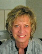 Susan Greenfield Profile Photo
