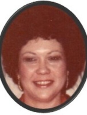 Ann Hines Profile Photo