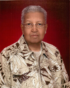 Ruby A. Wallace