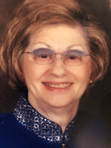 Lynn R. Zuckerman Profile Photo