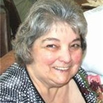 Laura M. Agnelli Profile Photo