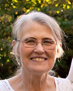 Diane Sehmann