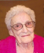 Eleanor M. Pflum