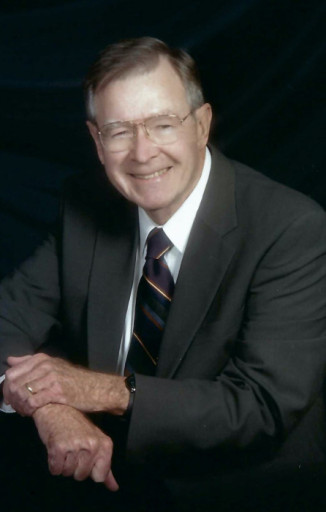 Dr. John Malone, Jr. Profile Photo