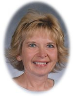 Suzette Kay Gillard Profile Photo