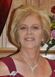 Martha Lynn Legg Profile Photo