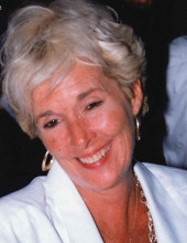 Betty Jane Sartor Profile Photo
