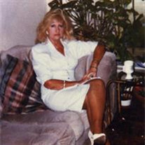 Janice Lawrence Profile Photo