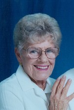 Elsie Mildred Reynolds Profile Photo