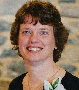 Karen Dangler