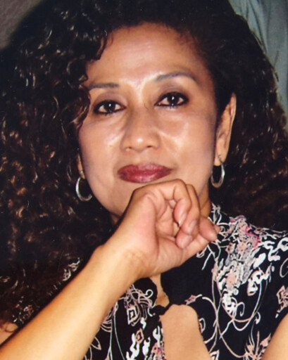 Remedios Cariño Villanueva Profile Photo