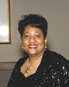 Ruthie M. Stevens Profile Photo