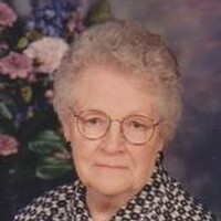 Evelyn D. Perleberg Profile Photo