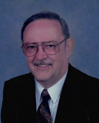 Vernon Duane "Papa" Varner Profile Photo