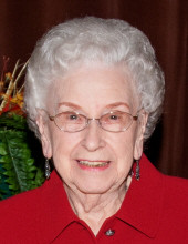 Mildred Palenshus Profile Photo