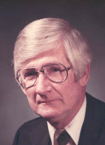 Chester L. Gilbert