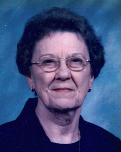 Donna Mae Pittman Profile Photo