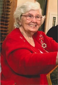 Patricia H. Broxterman