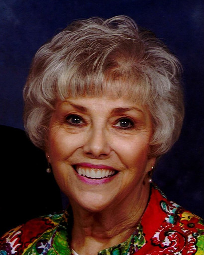 Carolyn Sue Bogard Profile Photo