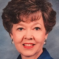 Jean Wallace Profile Photo