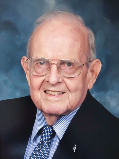 Edward Adams, Sr. Profile Photo