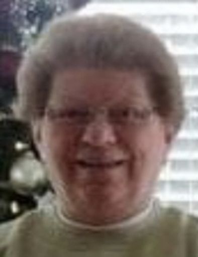 Dorene A. Keefer