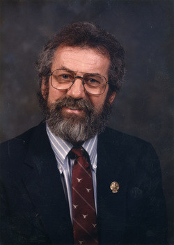 Henry Fleckenstein Profile Photo