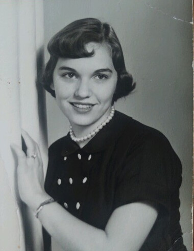 Bonnie Johannsen Profile Photo