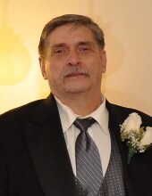 Robert N.  Cochran Profile Photo