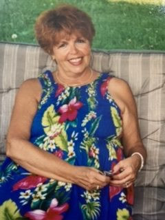 Linda Gail Tucker Profile Photo