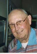 Charles H. Fink Sr.