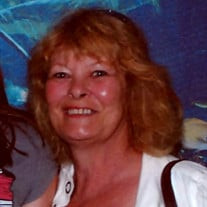 Carolyn S. Suttle Watters Profile Photo